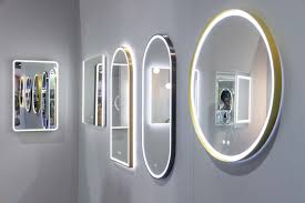 cook group mirrors